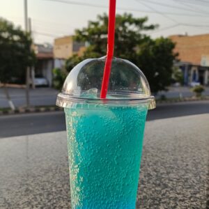 Limka